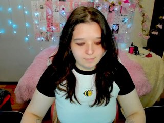 Acid-Kate Porn Show