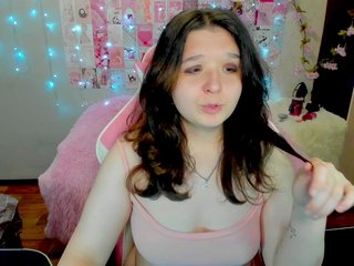 Acid-Kate Porn Show