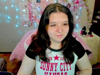 Acid-Kate Porn Show