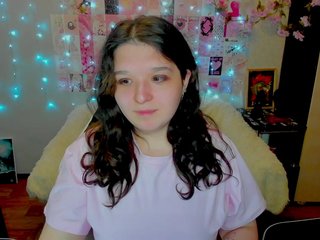 Acid-Kate Porn Show