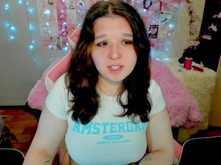 Acid-Kate Porn Show