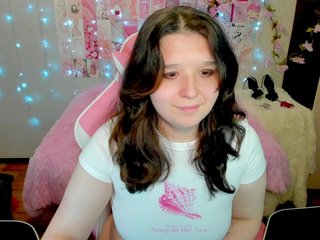 Acid-Kate Porn Show