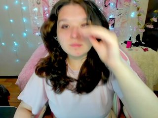 Acid-Kate Porn Show