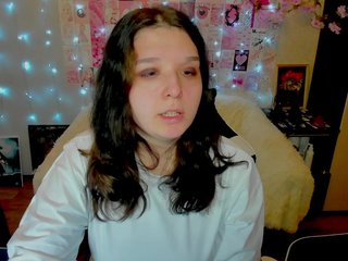 Acid-Kate Porn Show