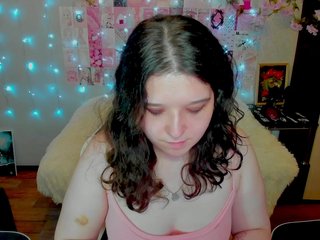 Acid-Kate Porn Show