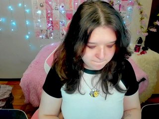 Acid-Kate Porn Show
