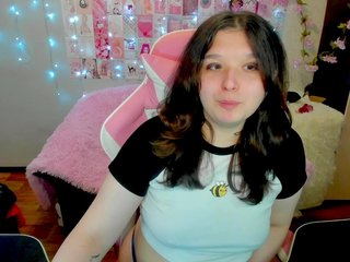 Acid-Kate Porn Show