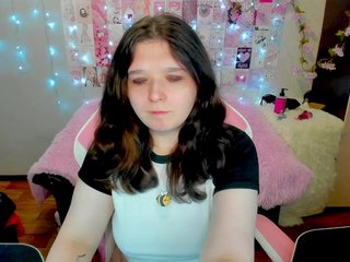 Acid-Kate Porn Show