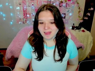 Acid-Kate Porn Show