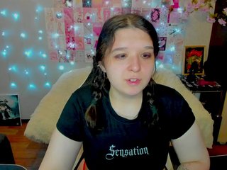 Acid-Kate Porn Show