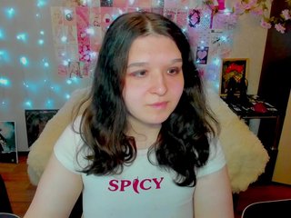 Acid-Kate Porn Show