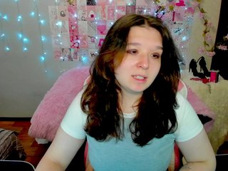 Acid-Kate Porn Show