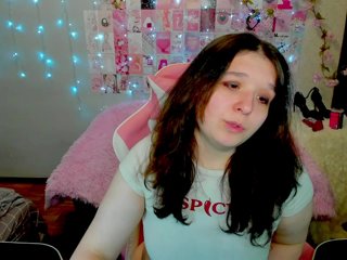 Acid-Kate