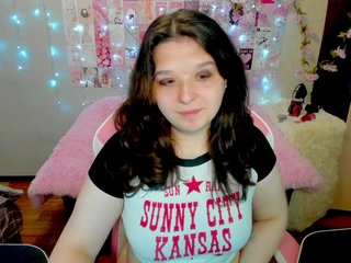 Acid-Kate Porn Show
