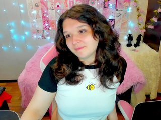 Acid-Kate Porn Show