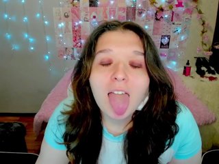 Acid-Kate Porn Show