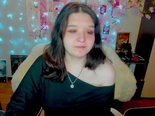 Acid-Kate Porn Show