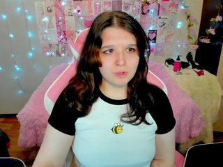 Acid-Kate Porn Show