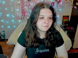 Acid-Kate Porn Show