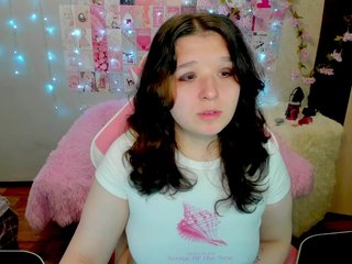 Acid-Kate Porn Show