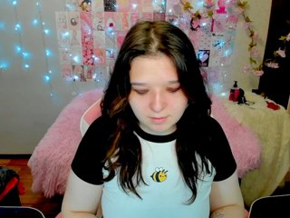 Acid-Kate Porn Show