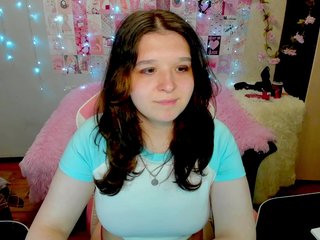 Acid-Kate Porn Show
