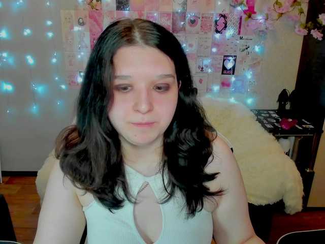 Acid-Kate's BongaCams show and profile