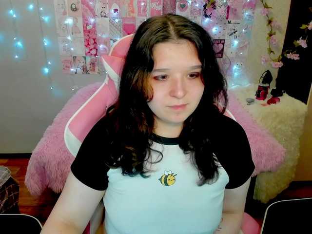 Acid-Kate live cam on BongaCams