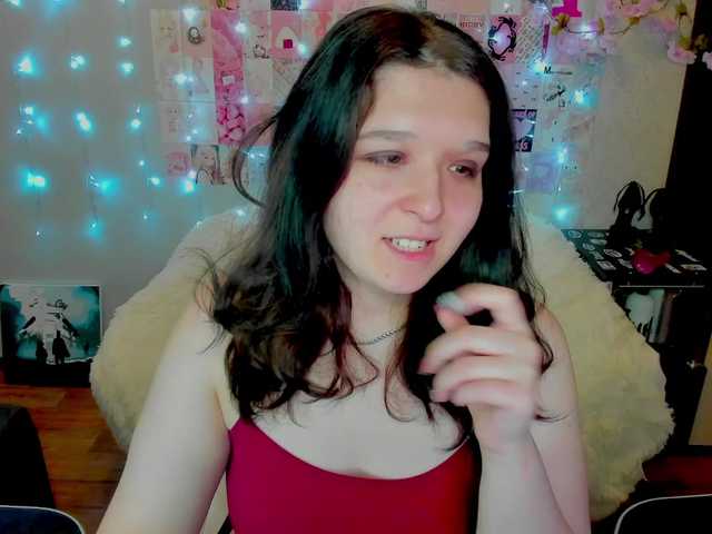 Preview of acid-kate