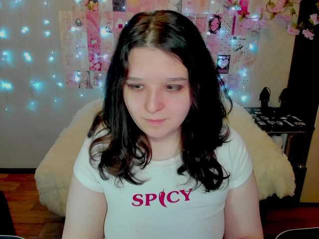 Preview of acid-kate