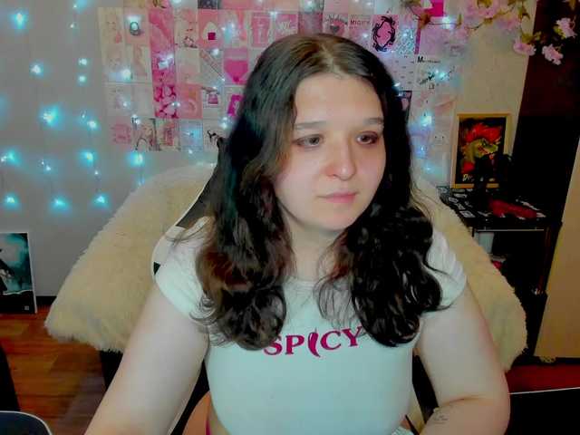 Acid-Kate live cam on BongaCams