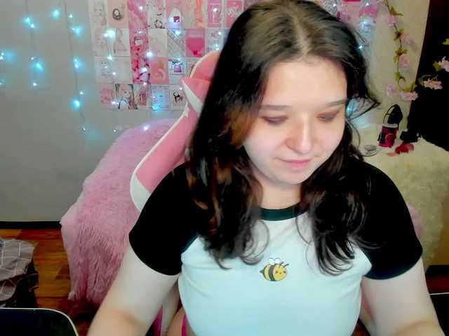 Acid-Kate live cam on BongaCams