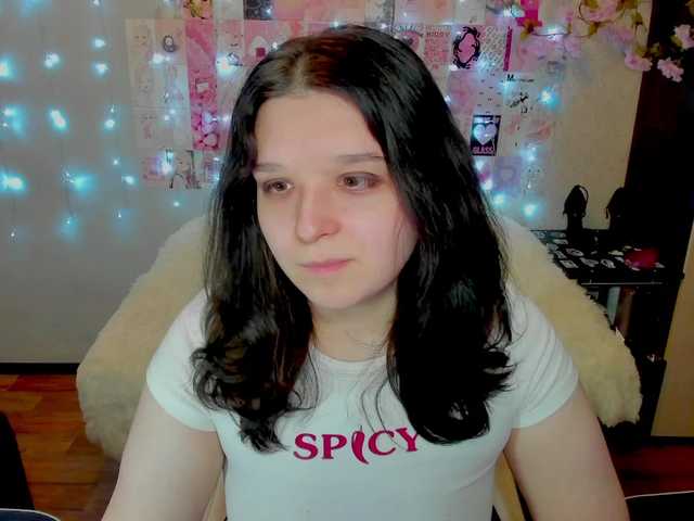 Acid-Kate's BongaCams show and profile