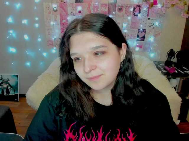 Preview of acid-kate