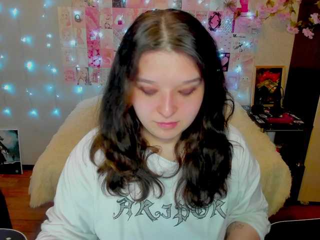acid-kate live sex show