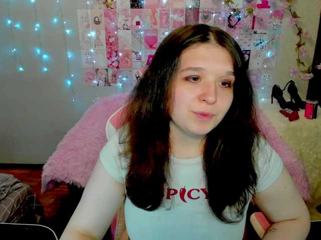 Acid-Kate live cam