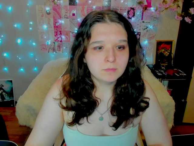 acid-kate cam belle