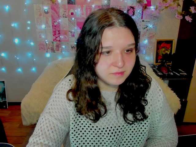 Acid-Kate live cam on BongaCams