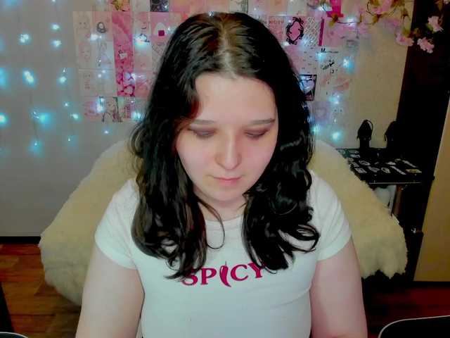 Acid-Kate's BongaCams show and profile