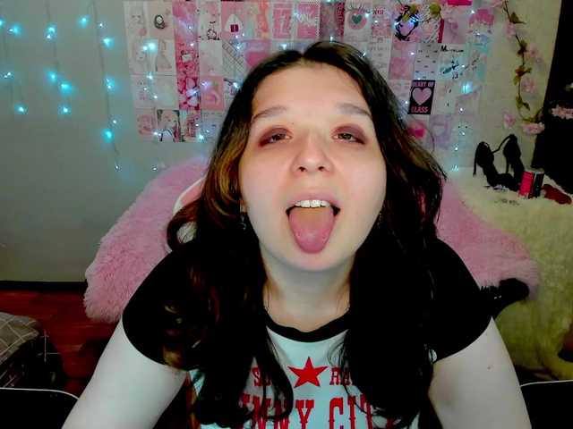 Acid-Kate — live female cam