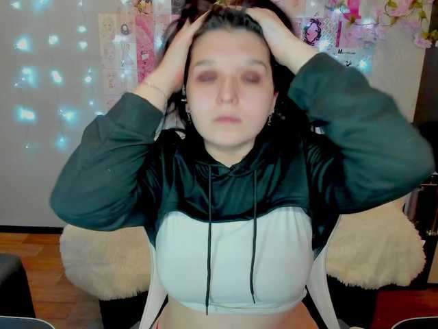 Acid-Kate's BongaCams show and profile