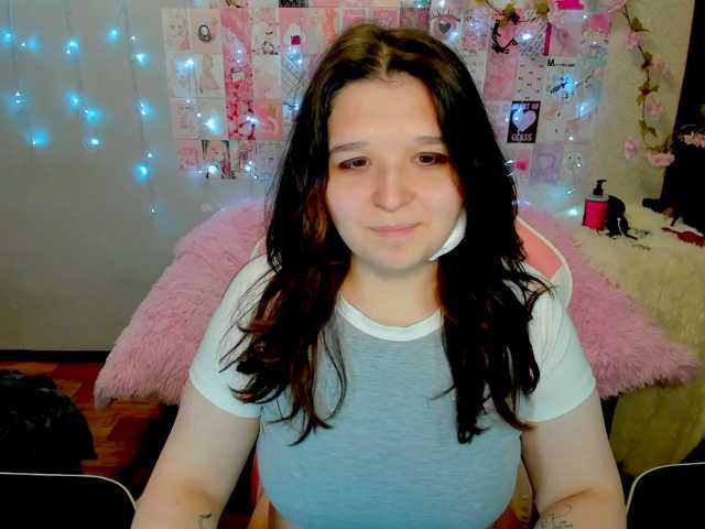 le modèle Acid-Kate est en webcam porno dans un show sur le site bongacams, il possède les tags suivants: White/Caucasian,Brunette,Shaved
