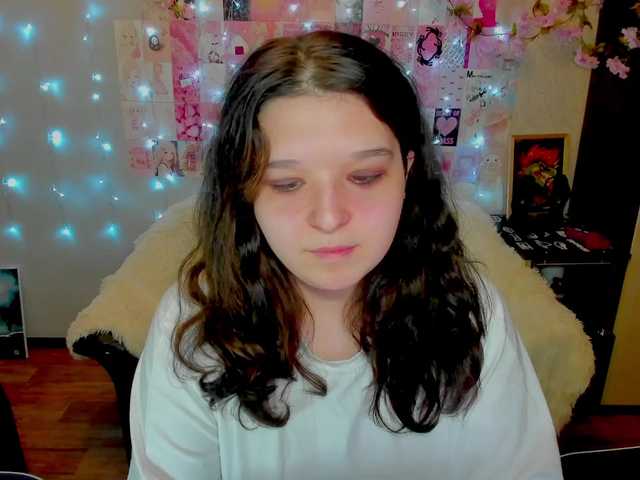 Acid-Kate live cam on BongaCams