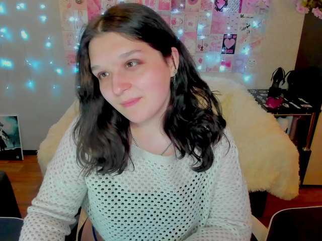 Preview of acid-kate