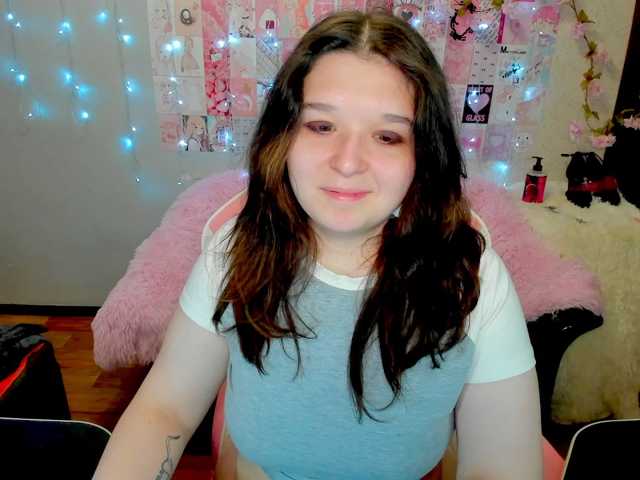 Acid-Kate live cam