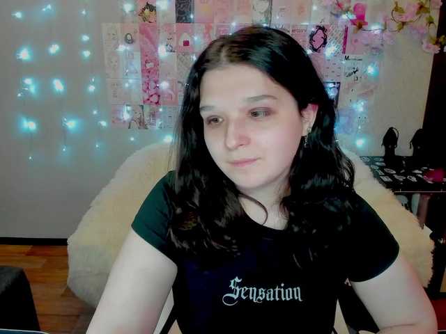 Acid-Kate's BongaCams show and profile