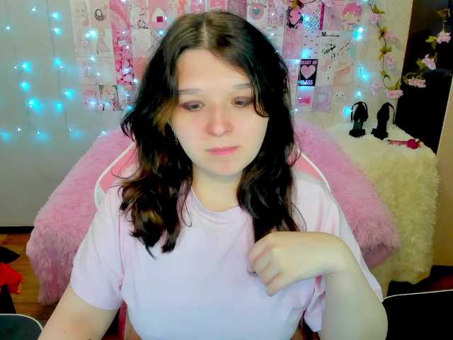 Acid-Kate live cam on BongaCams