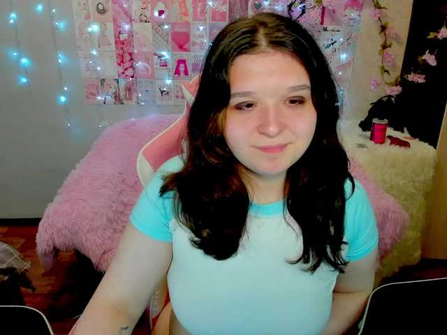 Acid-Kate live cam on BongaCams