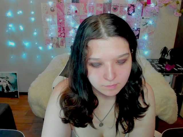 Preview of acid-kate