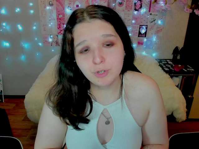 Preview of acid-kate